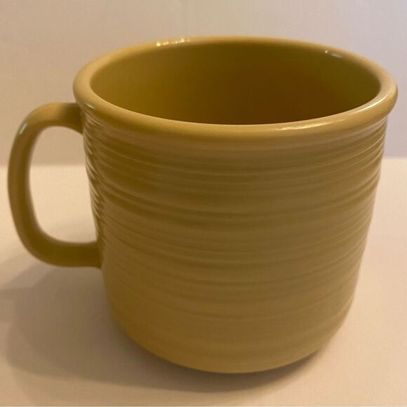 Vintage Stone Hedge Dinnerware Set (1978, Made in Dallas TX) - Picture 9 of 12